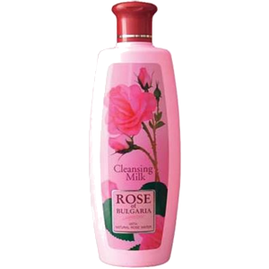 Cleansing Milk