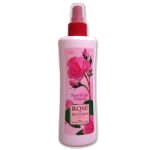 Rose Water Natural
