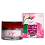 Eye Cream - Ladys