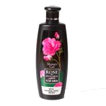Shower Gel - Shampoo for Men 2 in
