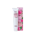 Hand Cream